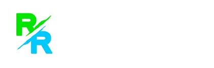 Raptor Roofing - Top Rated Roofing Indiana